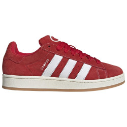 Adidas Campus 00s